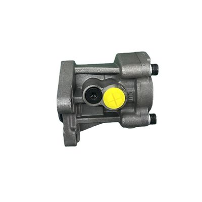 واتر پمپ ولوو D12 D16 20538845 برای بیل مکانیکی EC700B EC480