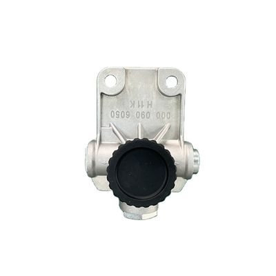 پمپ آب موتور مرسدس بنز 21960481 با گارانتی 6 ماهه