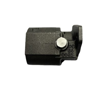 پمپ آب موتور ولوو 20834409 برای TAD560VE TAD561VE TAD762VE TAD765VE