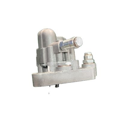 پمپ آب موتور با کیفیت بالا 1699785 برای ولوو کامیون F10 6 ماه تضمین