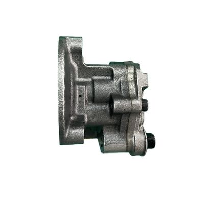 پمپ آب وولوو نو N10 1699788 6 ماه گارانتی