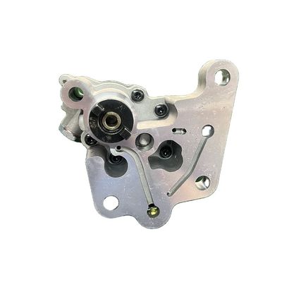 پمپ آب وولوو نو N10 1699788 6 ماه گارانتی