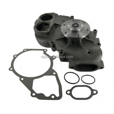 واتر پمپ موتور مرسدس بنز OEM 4222001001، 6 ماه گارانتی