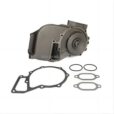 پمپ آب کامیون مرسدس بنز 5412001401 برای موتورهای OM541 OM542