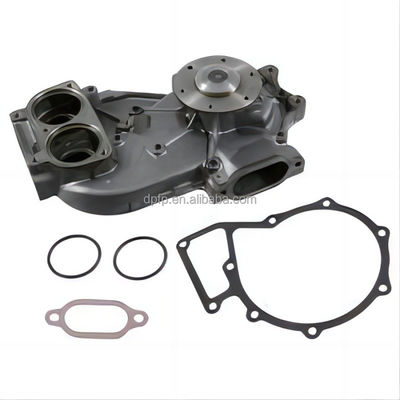 پمپ آب کامیون مرسدس بنز 5422002001 برای موتورهای OM501 OM502