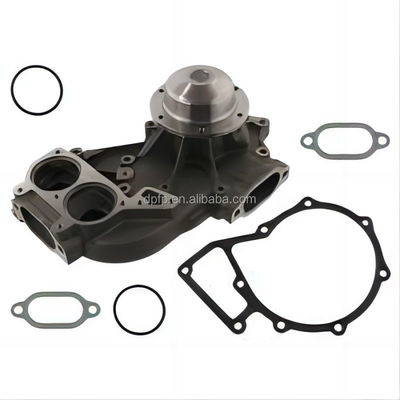 پمپ آب کامیون مرسدس بنز 5422002601 برای موتورهای OM501/LA