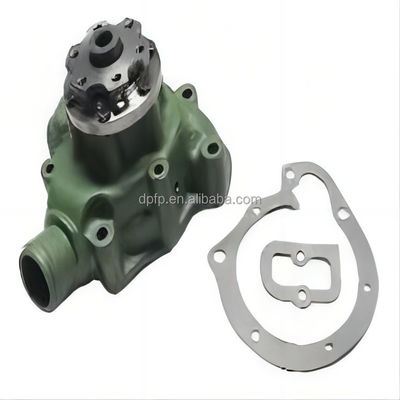 واتر پمپ موتور مرسدس بنز 3142004201 با 6 ماه گارانتی