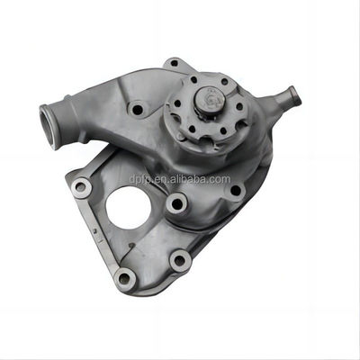 واتر پمپ موتور جدید OEM 252720100104 برای مرسدس بنز، 6 ماه گارانتی