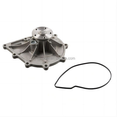 مرسدس بنز OM472 پمپ آب موتور 4722000001 6 ماه گارانتی