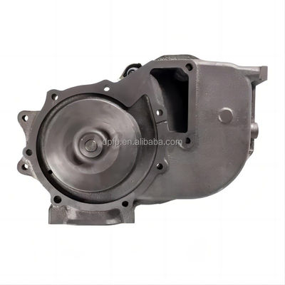 مرسدس بنز OM501LA پمپ آب 5412001801 برای ACTROS MP2 MP3 MP4