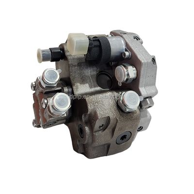 Diesel Engine Fuel Injection Pump OE NO. 0445020110 with 6 Months Warranty for Truck Parts Tractor Parts Generator