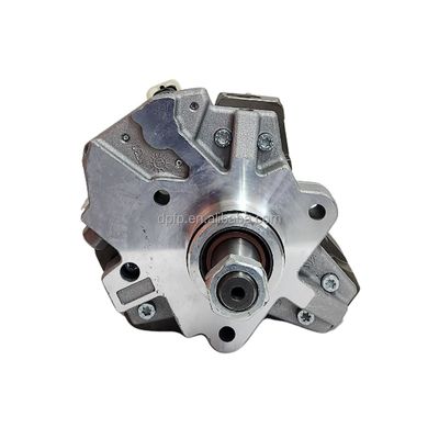 Diesel Engine Fuel Injection Pump OE NO. 0445020110 with 6 Months Warranty for Truck Parts Tractor Parts Generator
