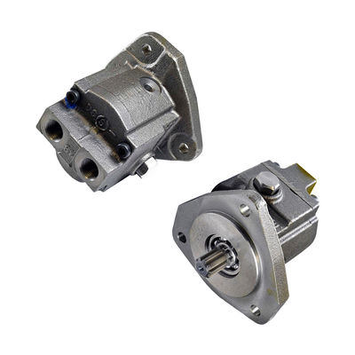 New Diesel Engine Fuel Injection Pump 32R65-00100 0445020608 with 6 Months Warranty Compatible for Mitsubishi