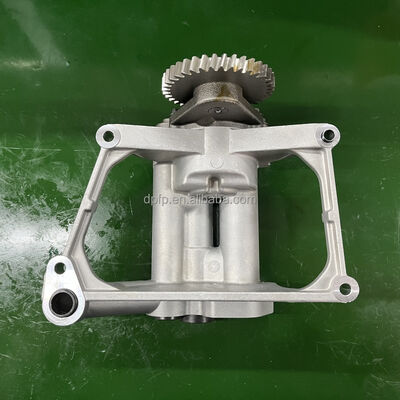 سیلندر جابجایی 1831951 2409146 42562918 7421317977 1325334013 برای قطعات اتوماتیک