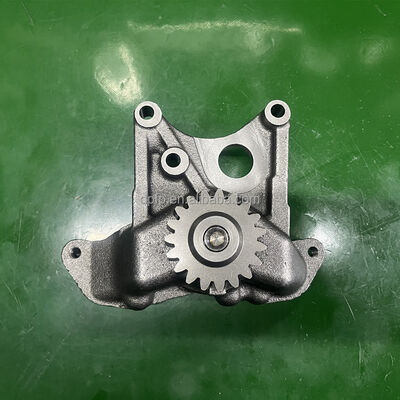 سیلندر جابجایی 1831951 2409146 42562918 7421317977 1325334013 برای قطعات اتوماتیک