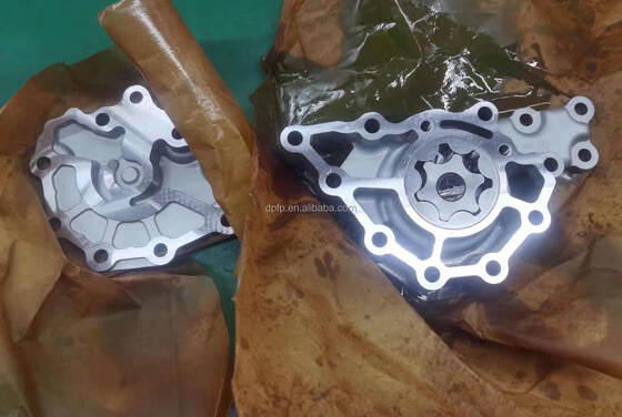 سیلندر جابجایی 1831951 2409146 42562918 7421317977 1325334013 برای قطعات اتوماتیک