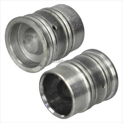 Shifting Cylinder Housing 9452670819 9452670719 9452670019 9452670119 for M.BENZ Actros/Antos/Arocs/Axor Truck