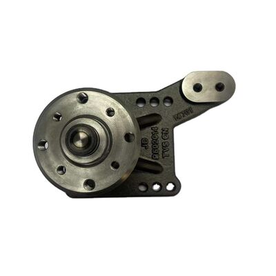 لوله پشتی فن RE503664 شفت دوزر بارگیری Excavator backhoe