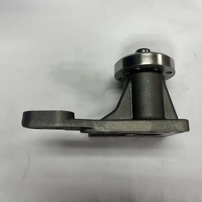 لوله پشتی فن RE503664 شفت دوزر بارگیری Excavator backhoe