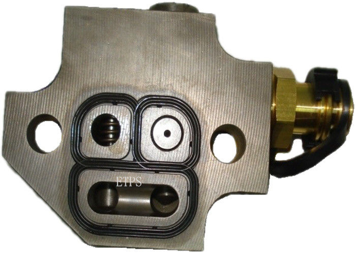 قطعات ماشین آلات کشاورزی OEM 1819070 1670900 برای DAF 105 XF EURO 5 CF 85