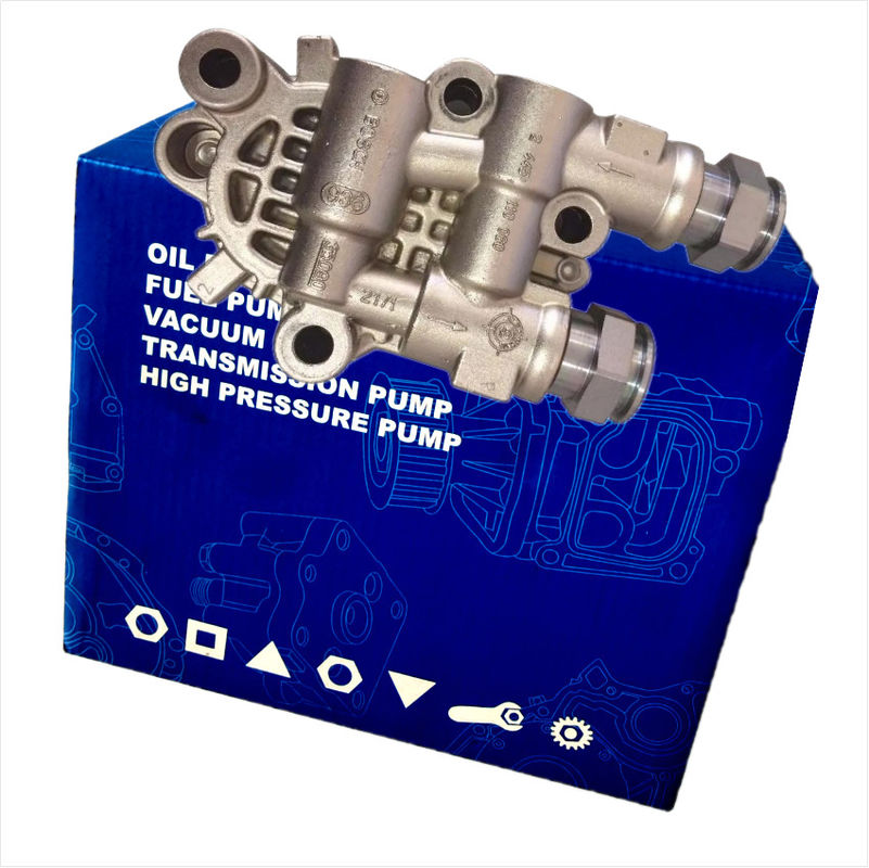 0440020095 BOSCH 0440020043 BOSCH FPZP18L1S*240+12/500 BOSC For CUMMINS IVECOTRUCK BOSCH