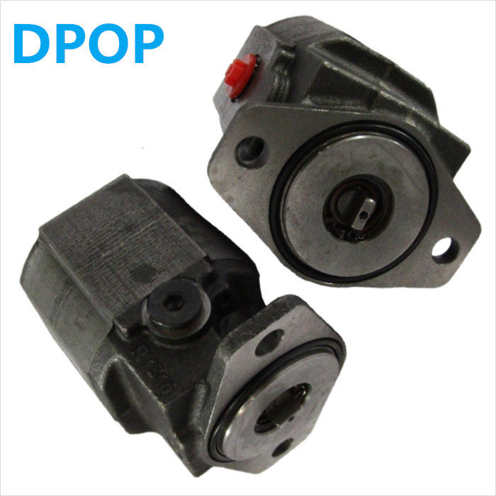 پمپ سوخت دنده ای قطعات کامیون یدکی استاندارد 1339200 برای DAF IN M16x1.5 OUT M14x1.5