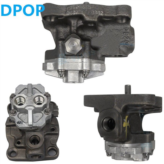 قطعات کامیون برای 3261006 3186357 1782357 326-1006 318-6357 178-2357 CATERPILLAR