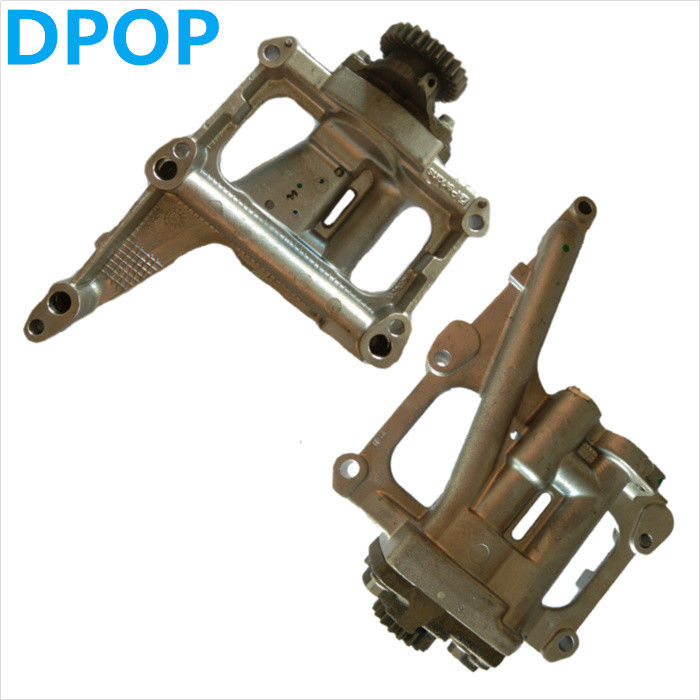 مکانیکی 359-4002 329-8435 447-8576 برای پمپ روغن CATERPILLAR در قطعات کامیون