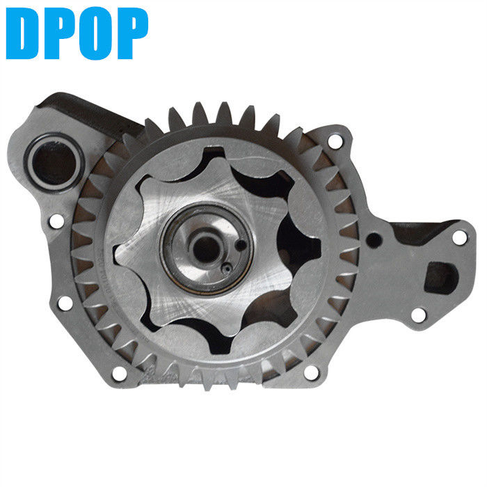 021800267600 OE GERMANY PU0096 ET ENGINETEAM 3.14147 DT 34T/8T/7T برای پمپ روغن
