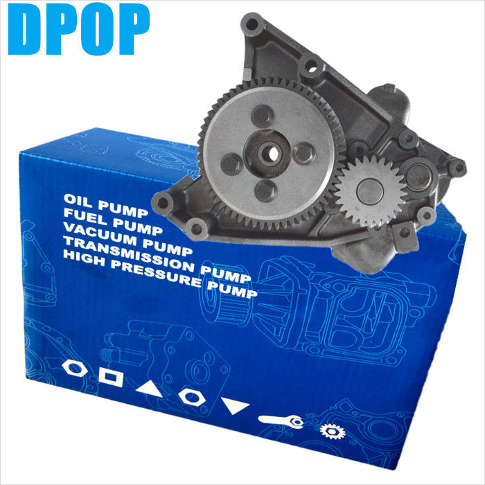 برای پمپ نفت F16/FH16 D16A/B TD162F/TD163E
