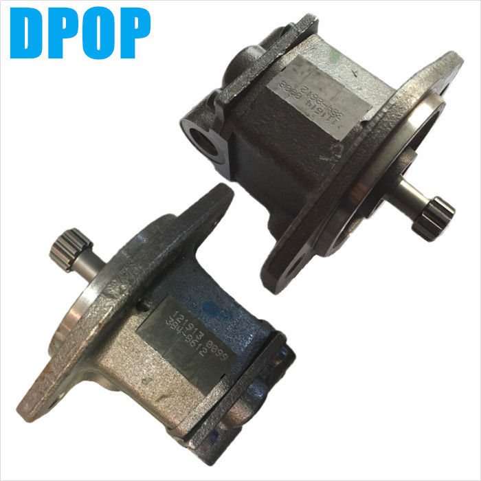 1903443 165431 316-6864 231-3947 295-9260 227-5723 برای پمپ CATERPILLAR GP-Fuel Transfer
