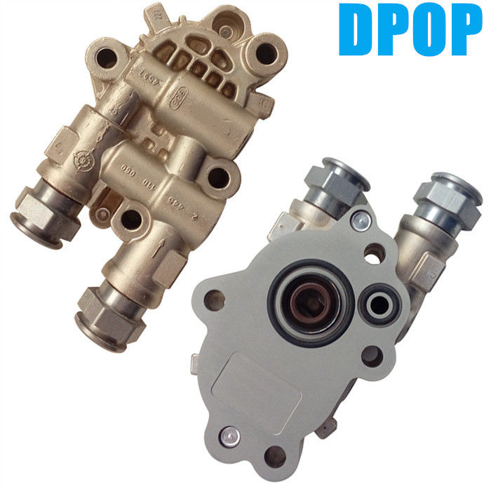 DPOP 42543436 0440020019 BOSCH FP/ZP18/L1S BOSCH برای کیفیت IVECOTRUCK