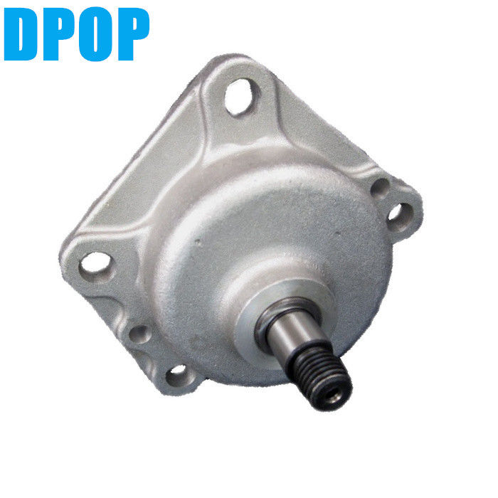113-1141 315-4678 32A35-10010 32A35-10011 پمپ روغن میتسوبیشی MT S4S/S6S Cat 3046