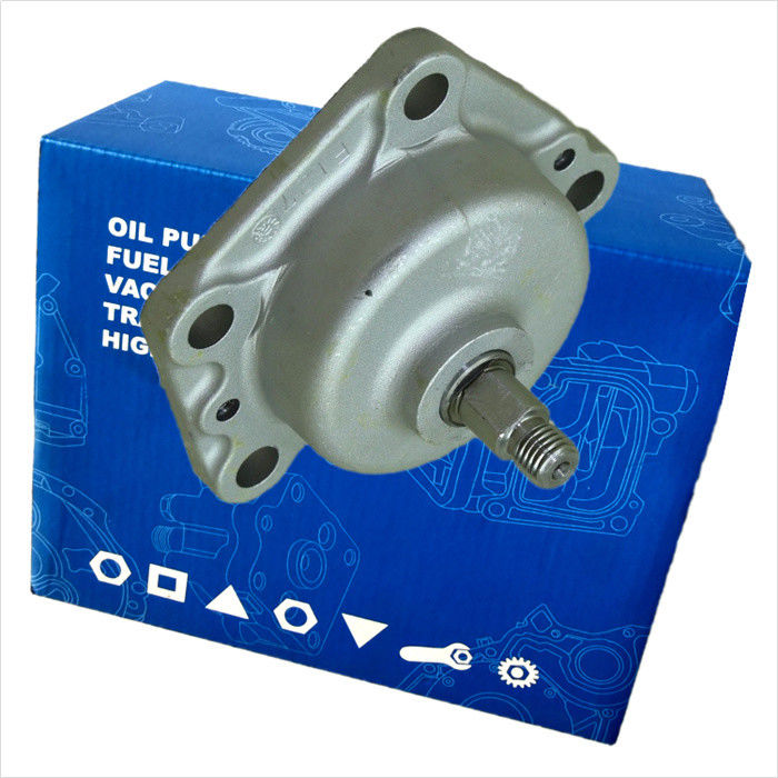 113-1141 315-4678 32A35-10010 32A35-10011 پمپ روغن میتسوبیشی MT S4S/S6S Cat 3046