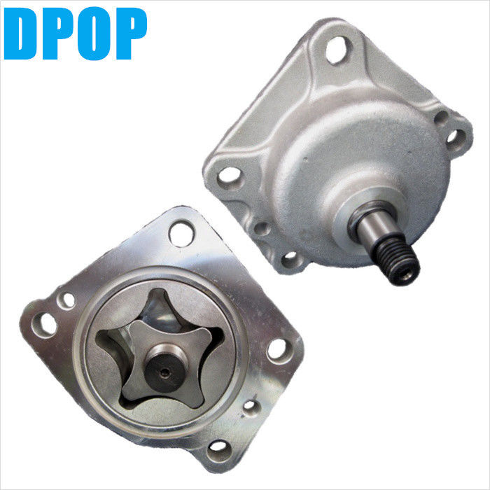 113-1141 315-4678 32A35-10010 32A35-10011 پمپ روغن میتسوبیشی MT S4S/S6S Cat 3046