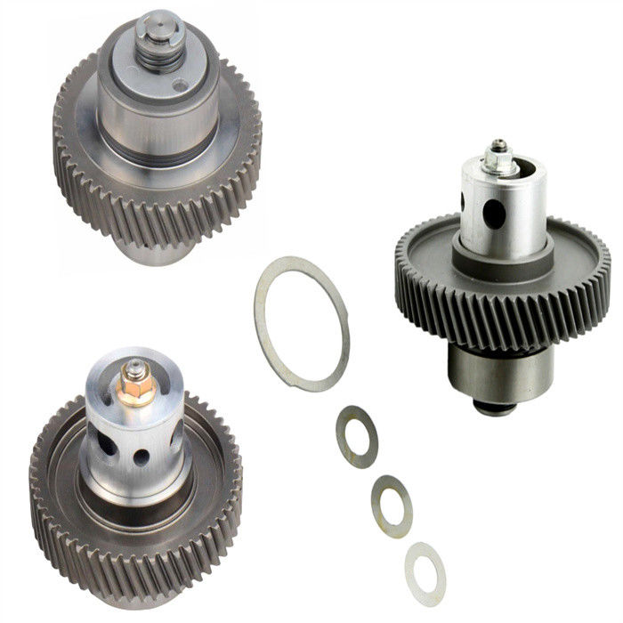 قطعات ماشین آلات U5MK8266 برای موتور پرکینز 104-22 403C-15 403C-17 404C-22 404C-22T