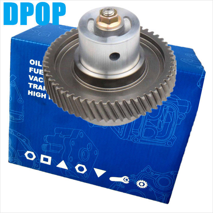 قطعات ماشین آلات U5MK8266 برای موتور پرکینز 104-22 403C-15 403C-17 404C-22 404C-22T