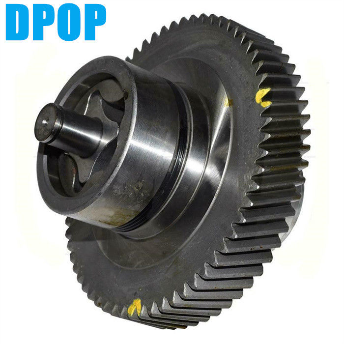 قطعات ماشین آلات U5MK8266 برای موتور پرکینز 104-22 403C-15 403C-17 404C-22 404C-22T