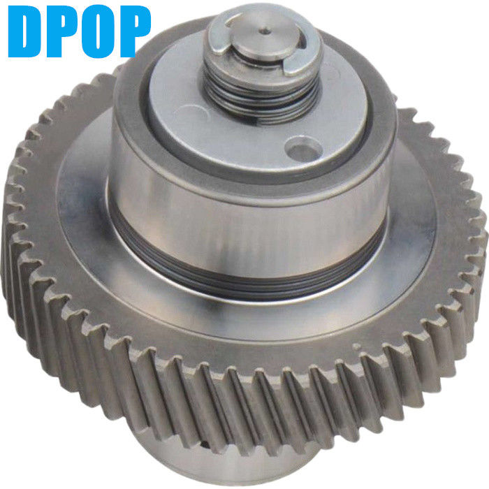 قطعات ماشین آلات U5MK8266 برای موتور پرکینز 104-22 403C-15 403C-17 404C-22 404C-22T