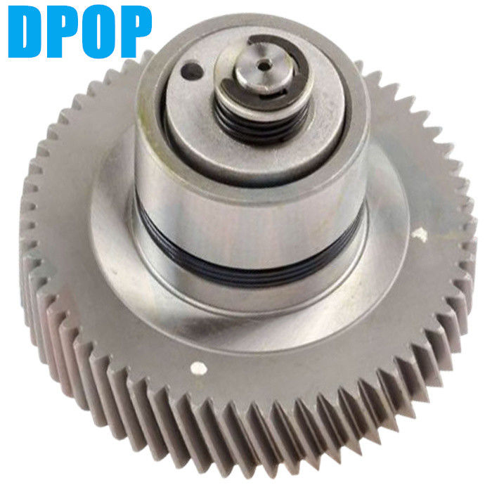 قطعات ماشین آلات U5MK8266 برای موتور پرکینز 104-22 403C-15 403C-17 404C-22 404C-22T