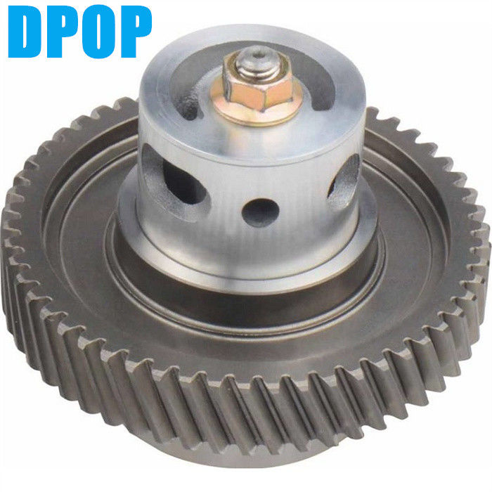 قطعات ماشین آلات U5MK8266 برای موتور پرکینز 104-22 403C-15 403C-17 404C-22 404C-22T