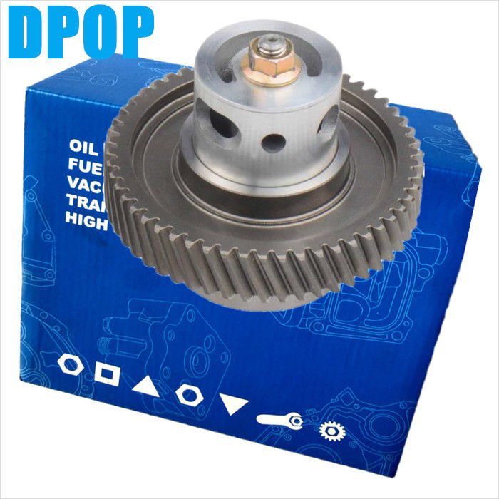 قطعات ماشین آلات U5MK8266 برای موتور پرکینز 104-22 403C-15 403C-17 404C-22 404C-22T