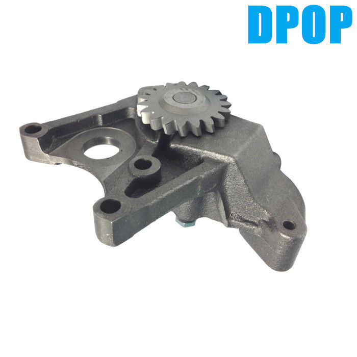 DPOP 02/200840 JCB 4132F051 4132F046 4132F039 4132F035 پمپ روغن موتور برای پرکینز