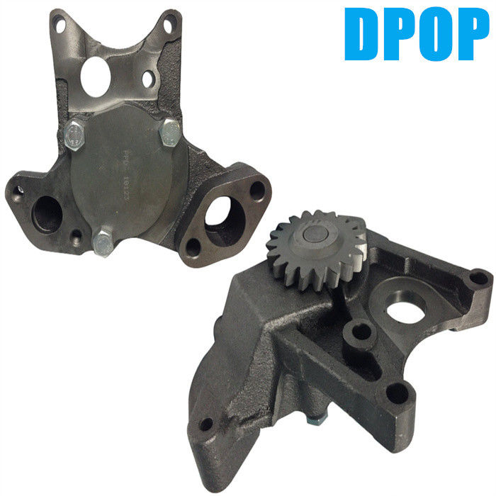 DPOP 02/200840 JCB 4132F051 4132F046 4132F039 4132F035 پمپ روغن موتور برای پرکینز
