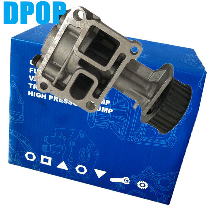پمپ روغن موتور قطعات کامیون 04175573 04173018 برای DEUTZ F2L1011 F3L1011 F2M1011 F3M1011