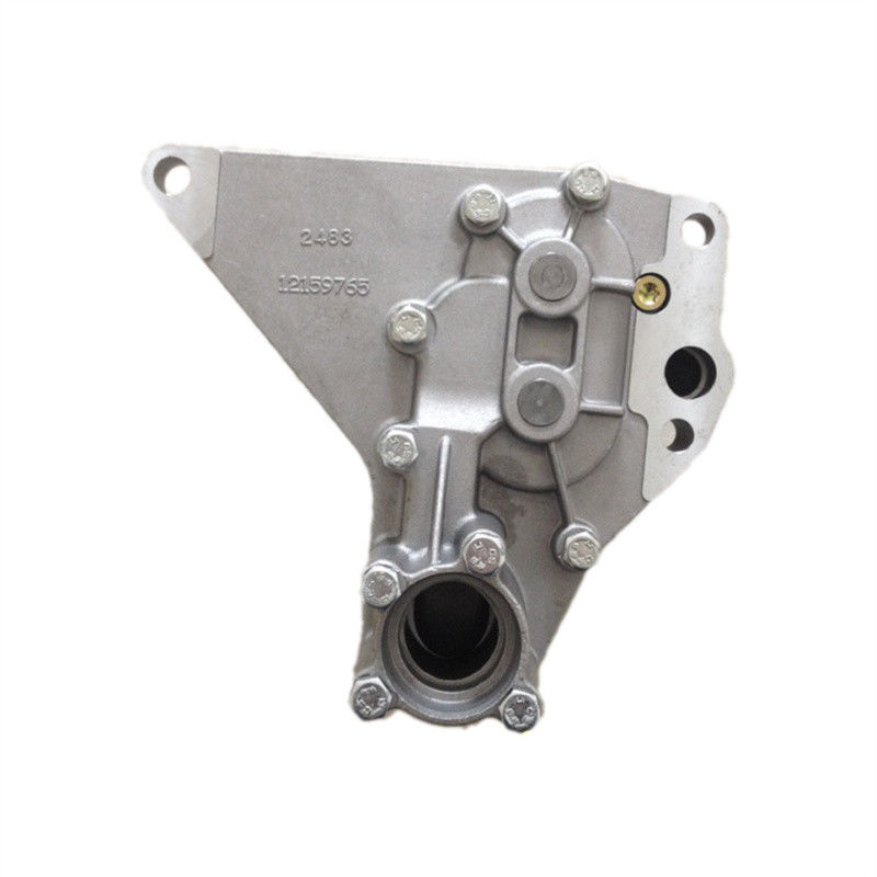 6005003742 پمپ روغن برای DEUTZ AGROSTAR/DX  1000/XX-14/XX-54/XX-74/XX-94