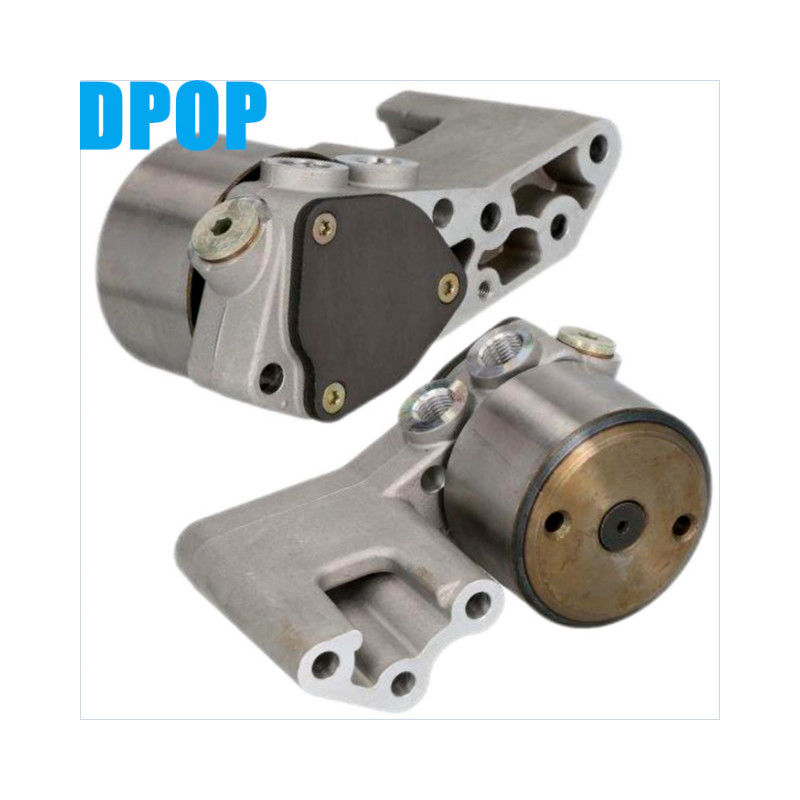 پمپ سوخت کامیون OEM 21511352 20459247 20524154 برای خارج از جاده D4D/D5A/D6D