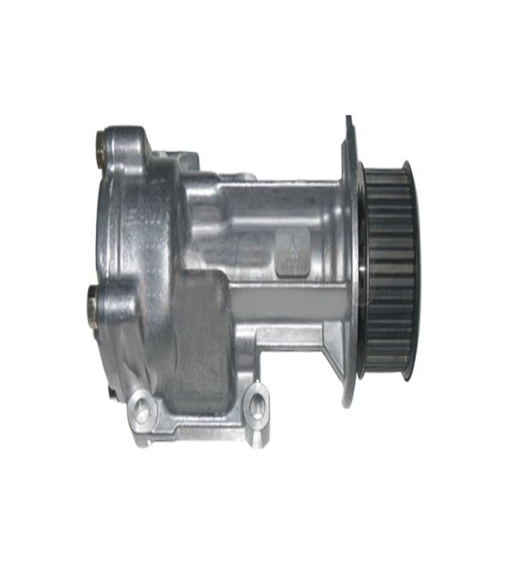 کیفیت DEUTZ F4L1011 پمپ روغن موتور برای 21/90-217 05711465 کارخانه