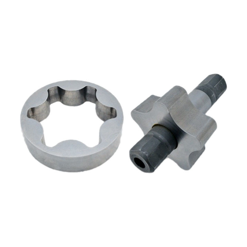 2222244 کیت تعمیر پمپ روغن برای گیربکس GR / 875R - 905R