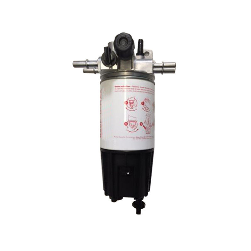 قطعات فایر سوخت 7421088114 7420786164 7421380403 7420591254 برای موتور MIDLUM DXI5/7-FAB-44.A/B/E/L/M
